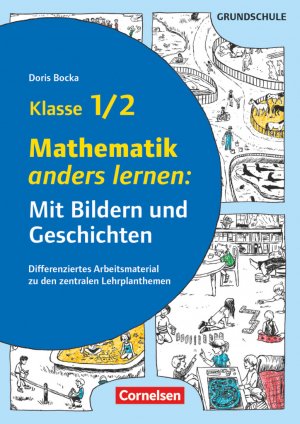 ISBN 9783589152094: Pädagogische Schriften nebst seinem pädagogischen Briefwechsel mit Joh. Cas. Lavater und J.G. Schlosser. (= Scriptor Reprints - Sammlung 18. Jahrhundert).