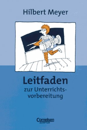 ISBN 3589209690 "Praxisbuch Meyer / Leitfaden Zur ...