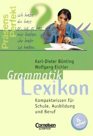 gebrauchte Buecher