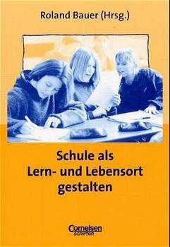 ISBN 9783589214341: Praxisbuch - Lernkompetenz: Geschichte, Geografie, Politik, Religion / 5.-10. Schuljahr - Schule als Lern- und Lebensort gestalten - Buch