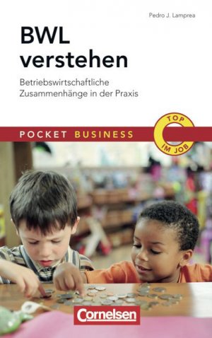 ISBN 9783589215867: Cornelsen Copy Center: Zwischen Geburt und Tod: Lebensfragen: Religion für das 7.-10. Schuljahr. Kopiervorlagen Schulbuch Wörterbuch Unterrichtsvorbereitung Sekundarstufe I Religionsunterricht Sekunda