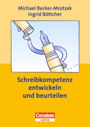 ISBN 9783589222186: Praxisbuch - Lernkompetenz: Mathematik, Biologie, Physik, Chemie / Schreibkompetenz entwickeln und beurteilen - Praxishandbuch für die Sekundarstufe I und II