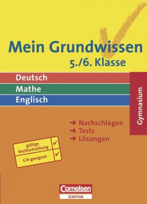 gebrauchte Buecher