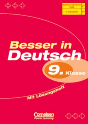gebrauchte Buecher