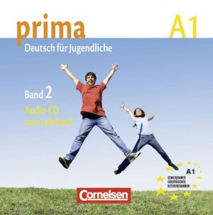 ISBN 9783589235667: Das professionelle 1 x 1 / Den besten Mitarbeiter finden - Bewerberflut zielsicher bewältigen - Anforderungsprofil und Stellenbeschreibung - Wege der Personalbeschaffung - Bewerbungsunterlagen und Bewerbungsgespräch