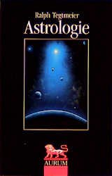 ISBN 9783591083645: Astrologie