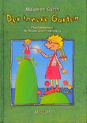 ISBN 9783591084024: Der innere Garten