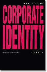 ISBN 9783593342399: Corporate Identity - Strategie und Gestaltung