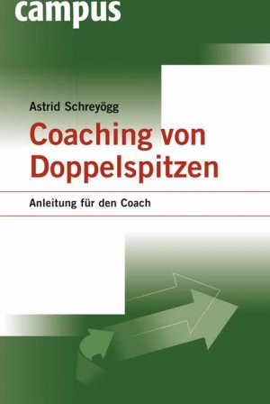 Dr. Astrid Schreygg (Autor) Coach Konfliktcoaching Berlin - Coaching
