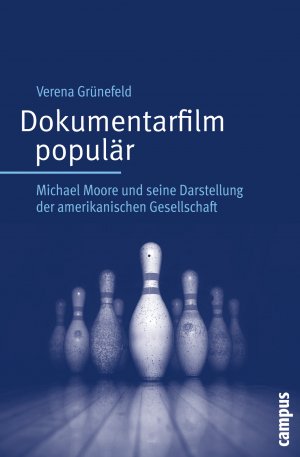 ISBN 9783593391670: Dokumentarfilm populaer