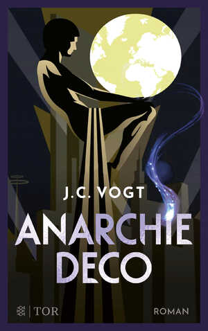 ISBN 9783596002214: Anarchie Déco