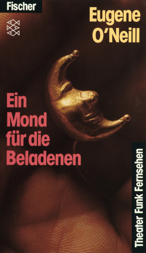 ISBN 9783596101825: Ein Mond für die Beladenen - Schauspiel in 4 Akten