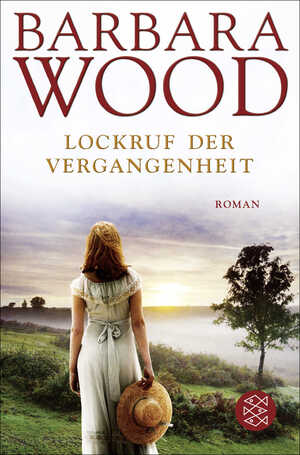 ISBN 9783596101962: Lockruf der Vergangenheit