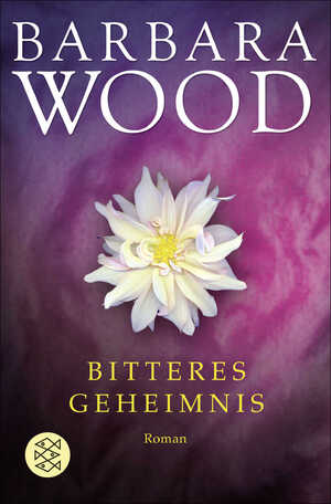 ISBN 9783596106233: Bitteres Geheimnis