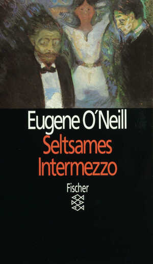 ISBN 9783596106387: Seltsames Intermezzo