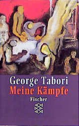 ISBN 9783596106646: Meine Kämpfe