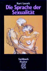 ISBN 9783596109098: Die Sprache der Sexualität