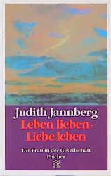 ISBN 9783596113866: Leben lieben - Liebe leben