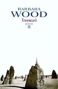 ISBN 9783596119295: Traumzeit : Roman. Aus dem Amerikan. von Manfred Ohl und Hans Sartorius, [Fischer-Taschenbücher] , 11929