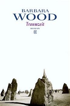 ISBN 9783596119295: Traumzeit