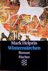 ISBN 9783596119936: Wintermärchen, ALLGEMEINE