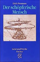 ISBN 9783596124138: Der schöpferische Mensch