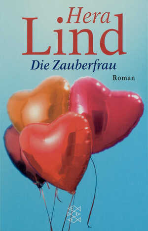 ISBN 9783596129386: Die Zauberfrau : Roman. Fischer ; 12938 : Die Frau in der Gesellschaft