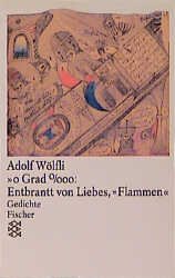 ISBN 9783596130122: O Grad /OOO: Entbranntt von Liebes, ?Flammen