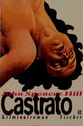 ISBN 9783596130306: Castrato