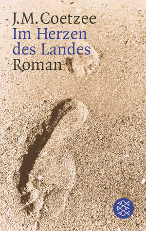 ISBN 9783596132539: Im Herzen des Landes