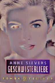 ISBN 9783596132720: Geschwisterliebe