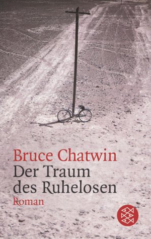 ISBN 9783596137299: Der Traum des Ruhelosen