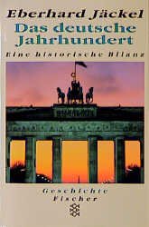 ISBN 9783596139446: Das deutsche Jahrhundert - Eine historische Bilanz