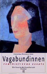 ISBN 9783596139828: Vagabundinnen – Feministische Essays