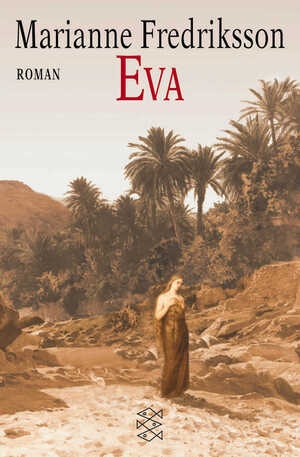 ISBN 9783596140411: Eva