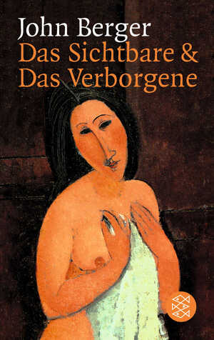 ISBN 9783596142927: Das Sichtbare und das Verborgene: Essays Essays