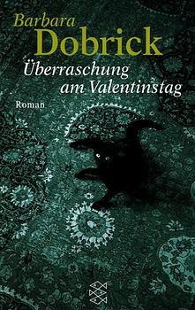 ISBN 9783596146192: Valentinstag