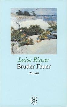 ISBN 9783596146895: Bruder Feuer