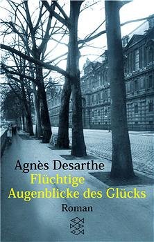 ISBN 9783596146970: Flüchtige Augenblicke des Glücks