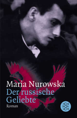 ISBN 9783596148769: Der russische Geliebte