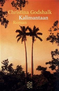 ISBN 9783596148875: Kalimantaan (T5t)