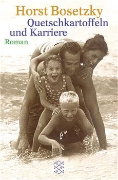 ISBN 9783596150199: Quetschkartoffeln und Karriere