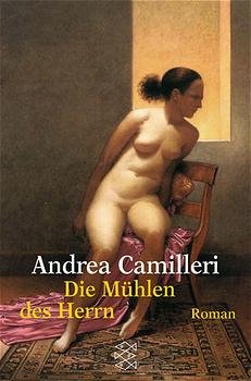 ISBN 9783596151257: Die Mühlen des Herrn