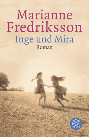 ISBN 9783596152360: Inge und Mira – Roman
