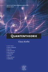 ISBN 9783596153565: Quantentheorie