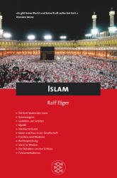 gebrauchtes Buch – Ralf Elger – Islam (A10)