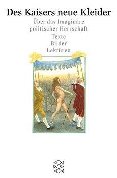 ISBN 9783596154487: Des Kaisers neue Kleider