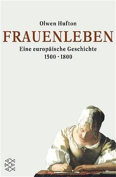 ISBN 9783596155149: Frauenleben