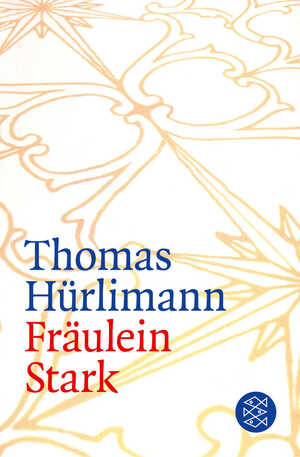 ISBN 9783596155484: Fräulein Stark