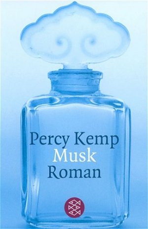 ISBN 9783596155910: Musk